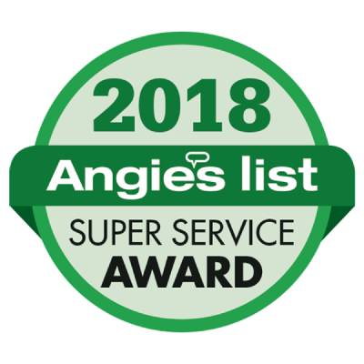 angi icon