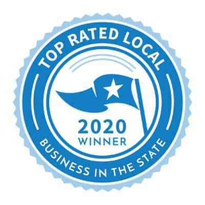 top rated local