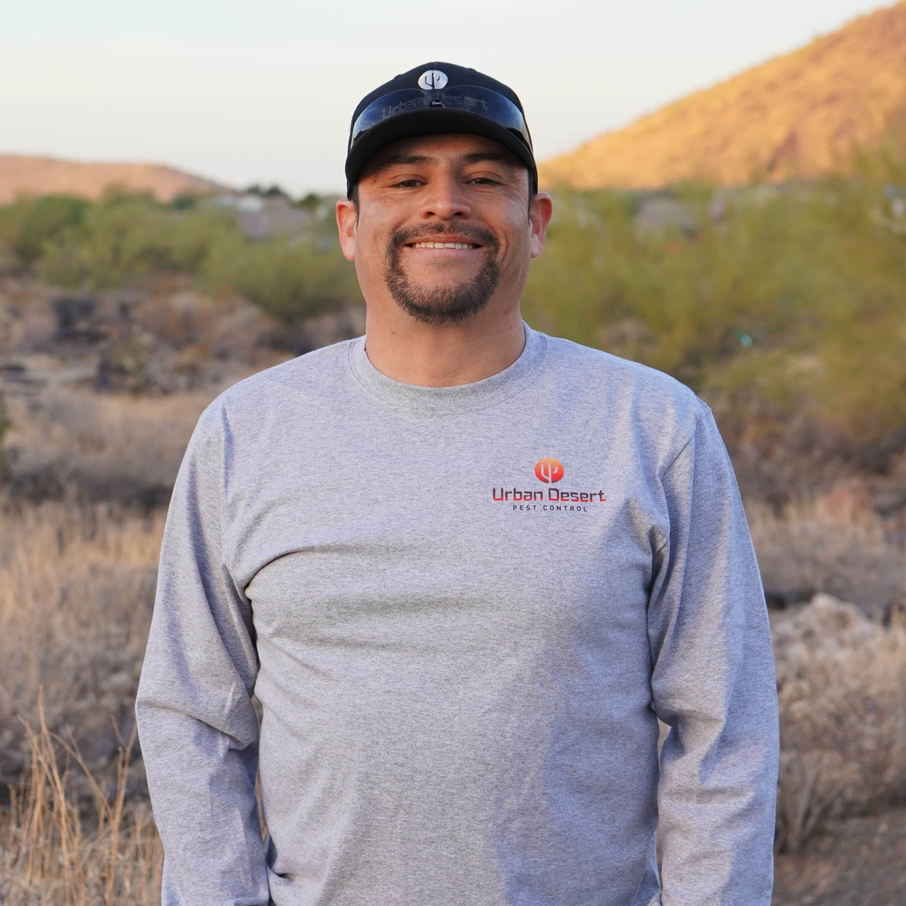 Eric Sierra PC Tech